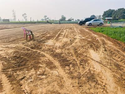 Sk Enclave Plot View 1