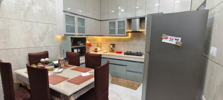 Partap Darpan Greens 2 Main Image 1