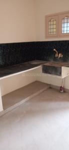 Kitchen Image of Kumar in Avadi, Chennai