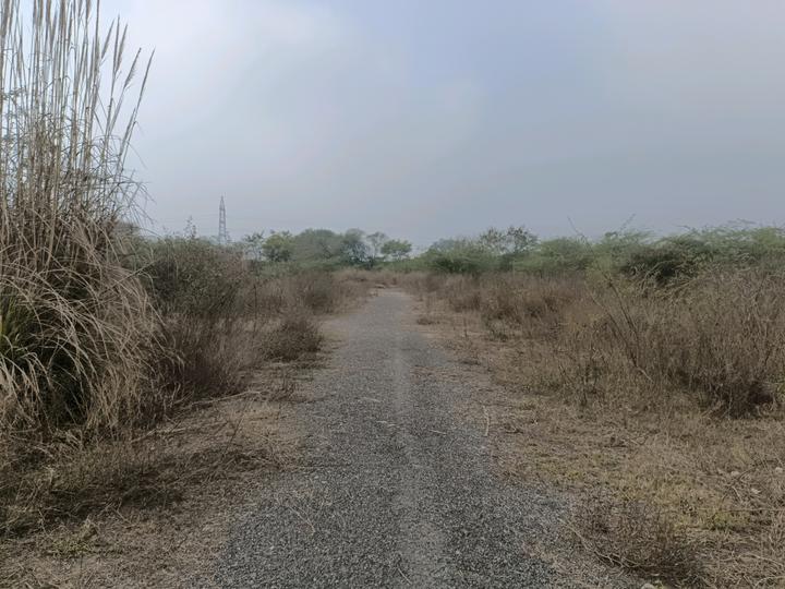 Puth Khurd Main Image 1