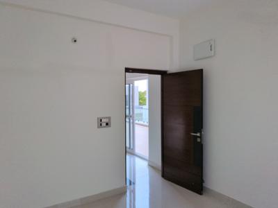 Guest Room Image of 2540 Sq.ft 4 BHK Villa for sale in Kapra Secunderabad for Rs. 20321000