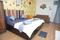 Salarpur Khadar, Sector 102 Bedroom 2