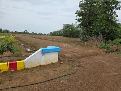 Image of 200 Sq.ft Residential Plot / Land for sale in Gajapatinagaram, Vizianagaram for Rs. 1000000