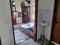 Sector 10A Bedroom 1