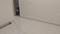 Irla, Vile Parle West Bedroom Two 2