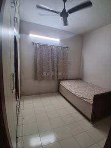 Hall Image of 1000 Sq.ft 2 BHK Independent House for rent in Omkar Nagar Nagpur for Rs. 17000