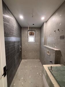 Image of 2350 Sq.ft 4 BHK Builder Floor for sale in Green Field Colony, Faridabad for Rs. 24750000