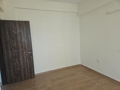 Bedroom Image of 2025 Sq.ft 3.5 BHK Apartment / Flat for sale in Emaar Imperial Gardens, Sector 102 Gurgaon for Rs. 23500000
