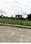 Eden World Layout 3rd Phase Main Image 1