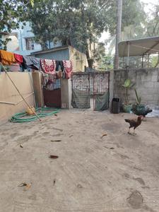 Image of 542 Sq.ft 1 BHK Independent House for sale in Pedagantyada, Visakhapatnam for Rs. 3000000