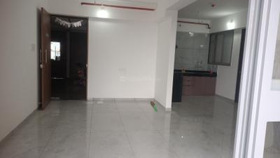 Living Room Image of 1150 Sq.ft 2 BHK Apartment / Flat for rent in Renuka Panch Tattva, Tathawade Pune for Rs. 25000