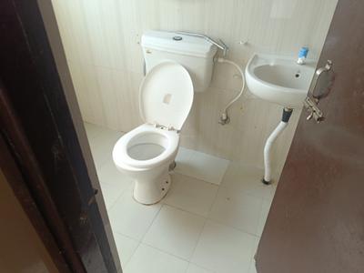 Image of 1200 Sq.ft 2.5 BHK Apartment / Flat for rent in Pivotal Riddhi Siddhi, Sector 99, Gurgaon for Rs. 25000