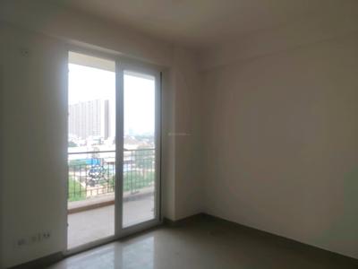 Bedroom Image of 2100 Sq.ft 4 BHK Apartment / Flat for sale in Tulip Purple, Sector 69 Gurgaon for Rs. 27700000
