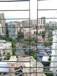 Image of 543 Sq.ft Residential Plot / Land for sale in Khar West, Mumbai for Rs. 250000000