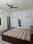 Patel Nagar Bedroom 1