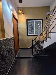 Image of 1000 Sq.ft 2 BHK Independent House for sale in Borkhera, Kota for Rs. 4500000