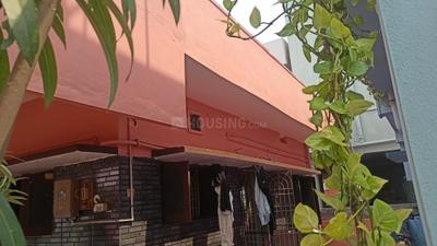 Image of 1053 Sq.ft 2 BHK Independent House for sale in Lakshmi Puram, Visakhapatnam for Rs. 7500000