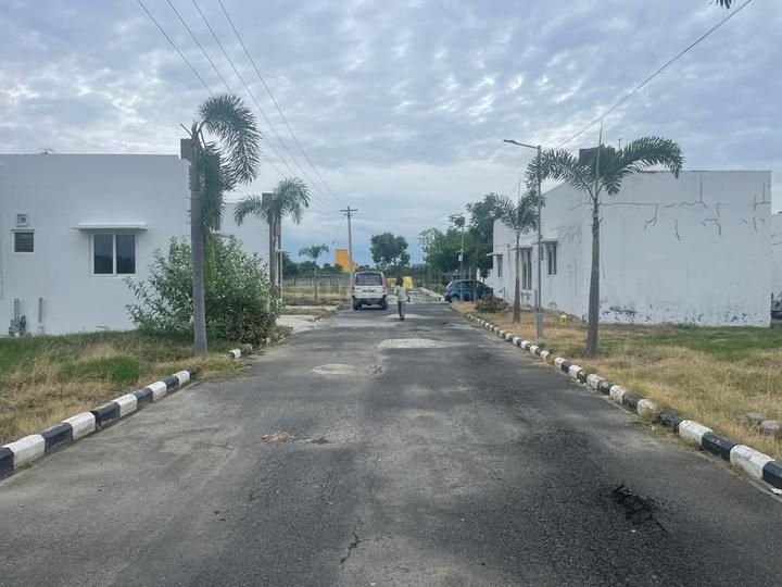 VSR Nagar Main Image 1