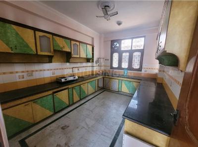Kitchen Image of 1937 Sq.ft 9 BHK Independent House for sale in Sector 41 Noida for Rs. 85000000