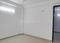 Chhattarpur Bedroom 1