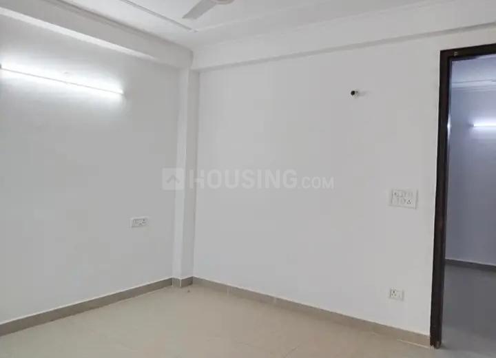 Chhattarpur Bedroom 1