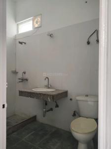 Image of 2185 Sq.ft 3 BHK Villa for sale in Paramount Golfforeste Villas, Surajpur, Greater Noida for Rs. 24500000