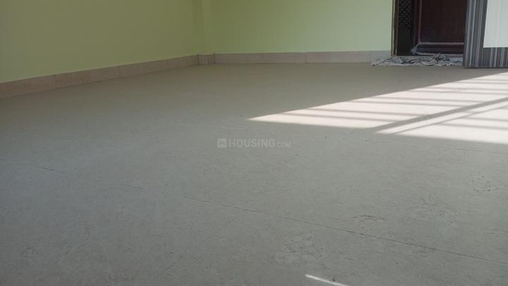 KRIS APARTMENT Bedroom One 1