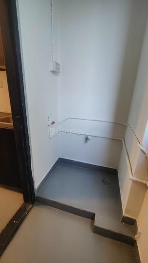 Koramangala Bedroom 1