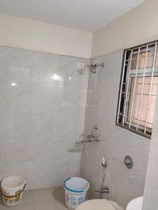 Image of 623 Sq.ft 1 BHK Apartment / Flat for sale in Puraniks Rumah Bali, Thane West, Thane for Rs. 6100000