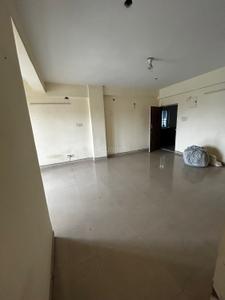 Hall Image of 1440 Sq.ft 3 BHK Apartment / Flat for sale in Tollygunge Kolkata for Rs. 9200000