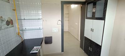 Bathroom Image of 2200 Sq.ft 4 BHK Builder Floor for sale in Chandkheda Ahmedabad for Rs. 16199700