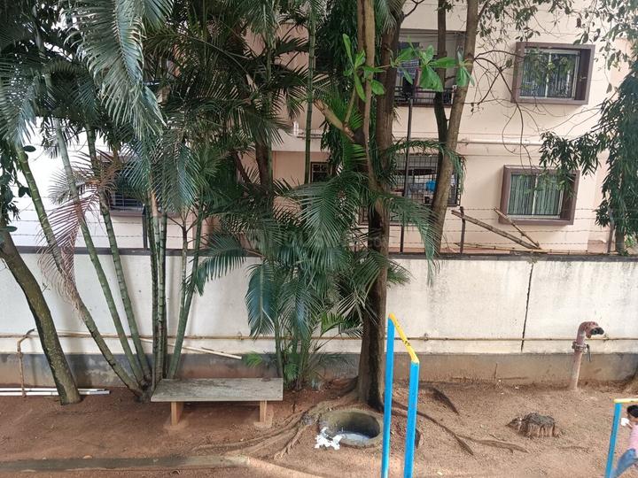 Innovative Aspen Woods Main Image 1