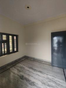 Bedroom Image of 1250 Sq.ft 3 BHK Independent House for sale in Hari Ashryaa Nagar, Bawalikalanzri Haridwar for Rs. 3990000