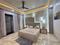 Amrapali Circle, Vaishali Nagar Extension Bedroom 1