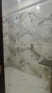 Image of 1650 Sq.ft 3 BHK Independent House for sale in Silicon City, Indore for Rs. 9000000