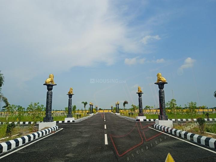 Harivillu Fortune Grandeur Gannavaram Main Image 1