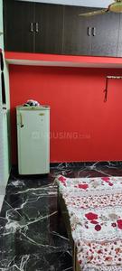 4 BHK Independent House