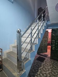 Image of 850 Sq.ft 2.5 BHK Independent House for sale in Noida Extension, Greater Noida for Rs. 3590000