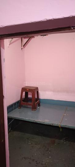 Ganga Nagar Layout, Ganganagar Bedroom 1