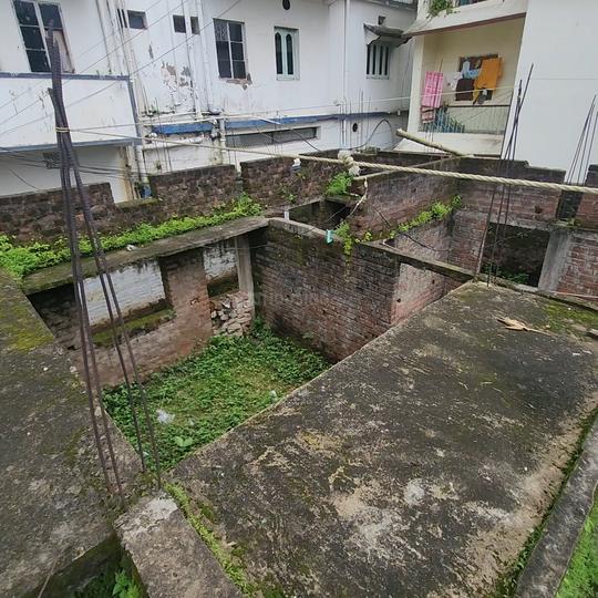 Bariatu Main Image 1