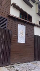 Image of Aashraya in Banashankari, Bangalore