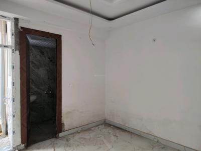 Bedroom Image of 1200 Sq.ft 2 BHK Apartment / Flat for sale in Ambr Atlanta, Noida Extension Greater Noida for Rs. 4799400