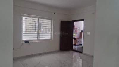 Living Room Image of 1532 Sq.ft 3 BHK Apartment / Flat for sale in Horamavu Bengaluru for Rs. 12554200
