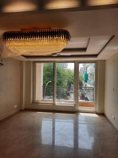 Sector D, Vasant Kunj Main Image 1