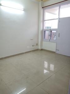 Bedroom Image of 2700 Sq.ft 5 BHK Apartment / Flat for sale in Sector 20 Panchkula for Rs. 26000000