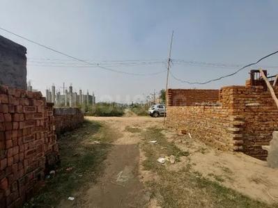 Image of 413 Sq.ft Residential Plot / Land for sale in Sector 144, Noida for Rs. 118000000