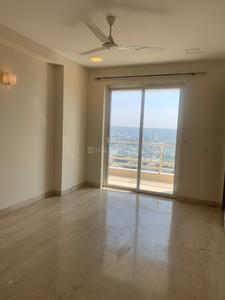 Hall Image of 3159 Sq.ft 4 BHK Apartment / Flat for sale in Suncity La Lagune, Sector 54 Gurgaon for Rs. 91000000