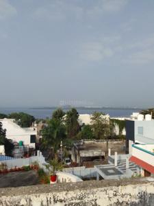 Image of 1300 Sq.ft 6 BHK Independent House for sale in Vip Road, Bhopal for Rs. 7500000
