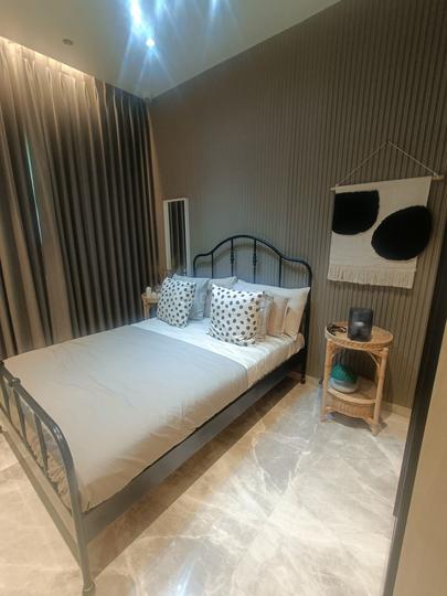 Mukund Society Main Image 1