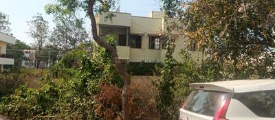 Image of 1200 Sq.ft Residential Plot / Land for sale in Jnana Ganga Nagar, Bengaluru for Rs. 16800000